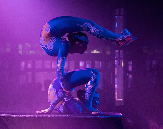 Piccie courtesy of theatreofdreams.madamezingara.com 