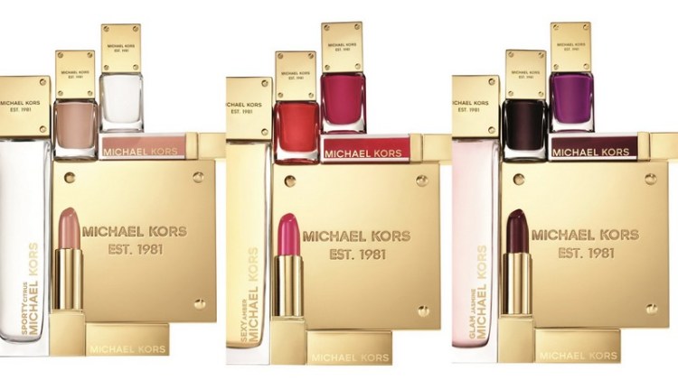 Sporty, Sexy and Glam