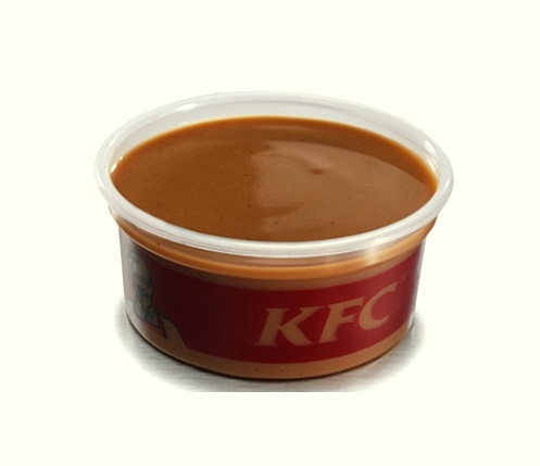 Kiss that gap between your thighs good bye, bietse!