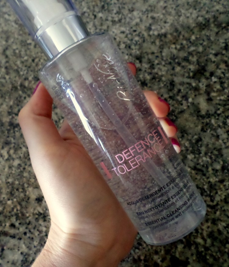bionike-defence-tolerance-cleansing-water