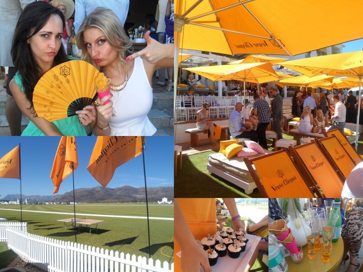 Let's party like it's twenty thousand and thirteen...