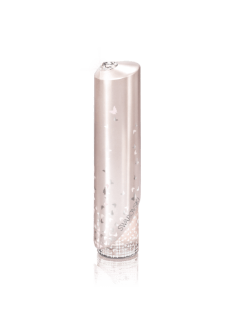 This is your magic wand, darlings...