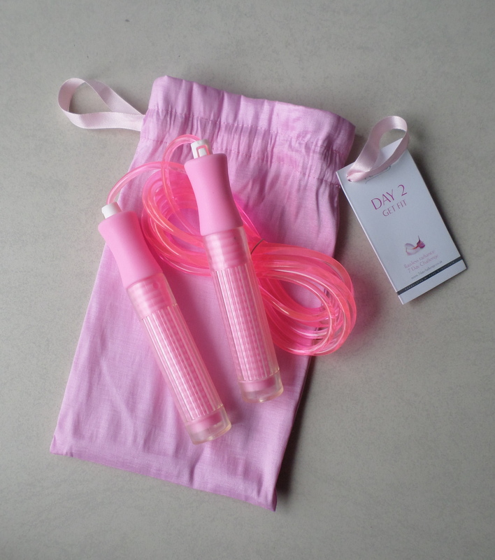 I will use these eventually when I'm not so bloody lazy/busy. Promise.