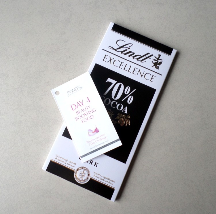 Totally worth the migraine.