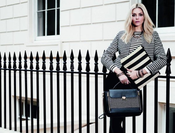 accessorize-autumn-winter-2013-2014-collection-3-600x456