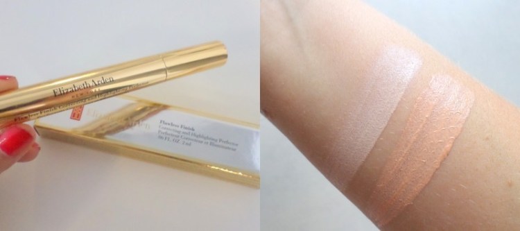 02 on the left and 03 on the right.