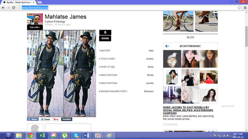 Fullscreen capture 2014-04-22 101549 AM