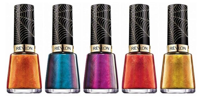 (I’m not 100-percent sure when or even if the collection’s being sold in SA, but will let you know when I find out.)