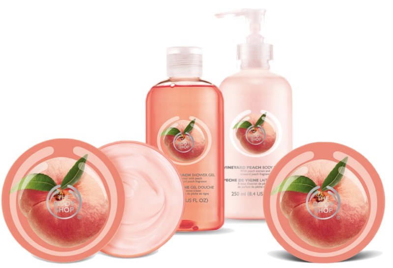 I'm back bitches! Cue 'It's been a long, we shouldna left you, without a dope beat to step to..' 