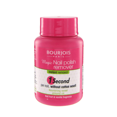 Every girl needs this boy (R80) stashed in her car's cubby hole