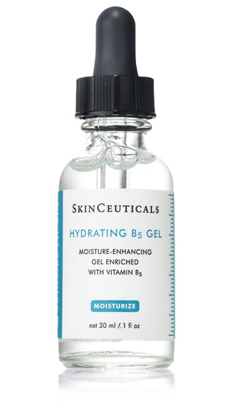 SkinCeuticals Hydrating B5 