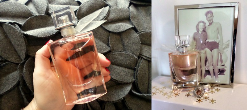 That's my ouma and oupa on the right. They were pretty cool dudes back in the day.