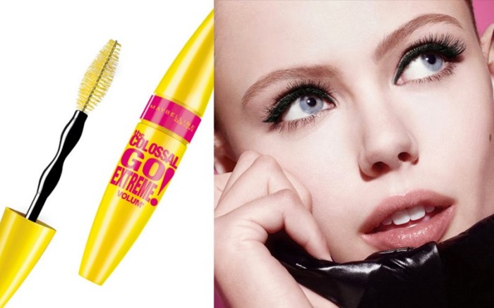 Go big or go home, bietse!