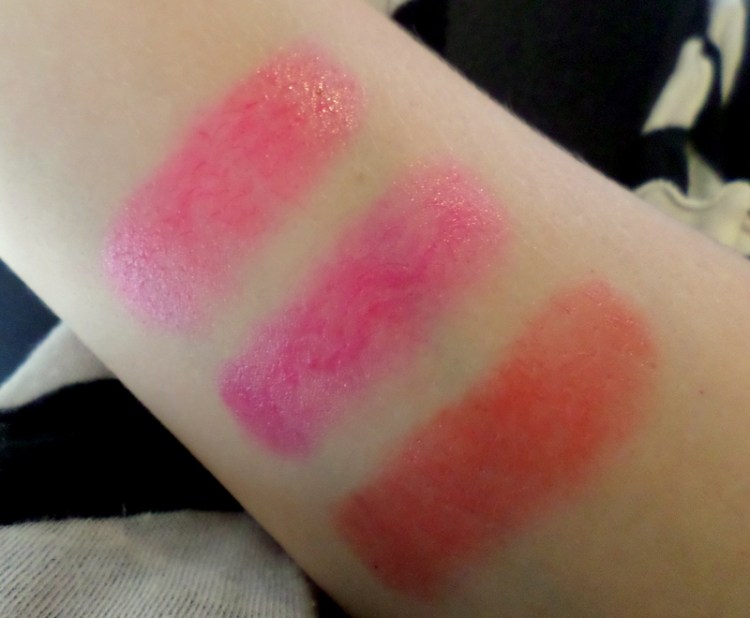 SAMSUNG CAMERA PICTURES