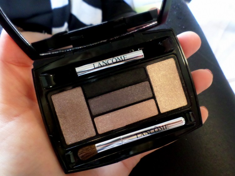 Ooh la la, darlings!