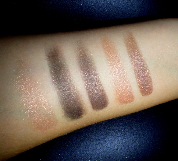 SAMSUNG CAMERA PICTURES