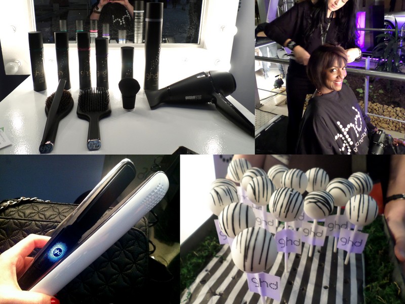 How zexy is that white Eclipse on the left? It looks like something out of Star Wars.