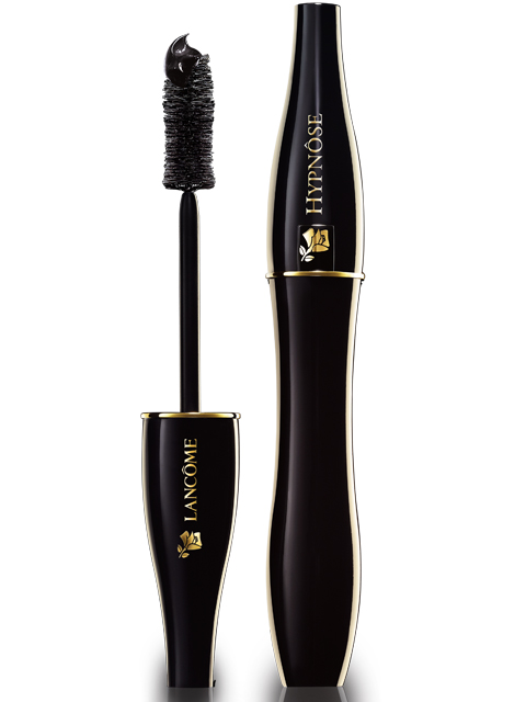 Life feels very, very good (and glam) when this baby's in your make-up bag.