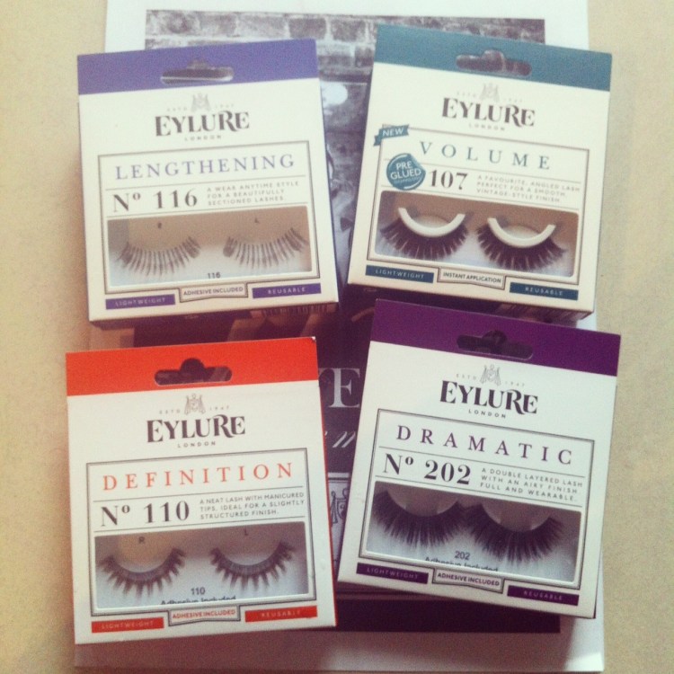 Forgive this piccie for being out of focus