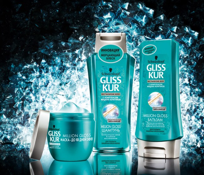 Again, I'm updating this pic and have no clue if the masque is available in SA.