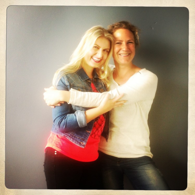 Love you long time, pooh face x x x