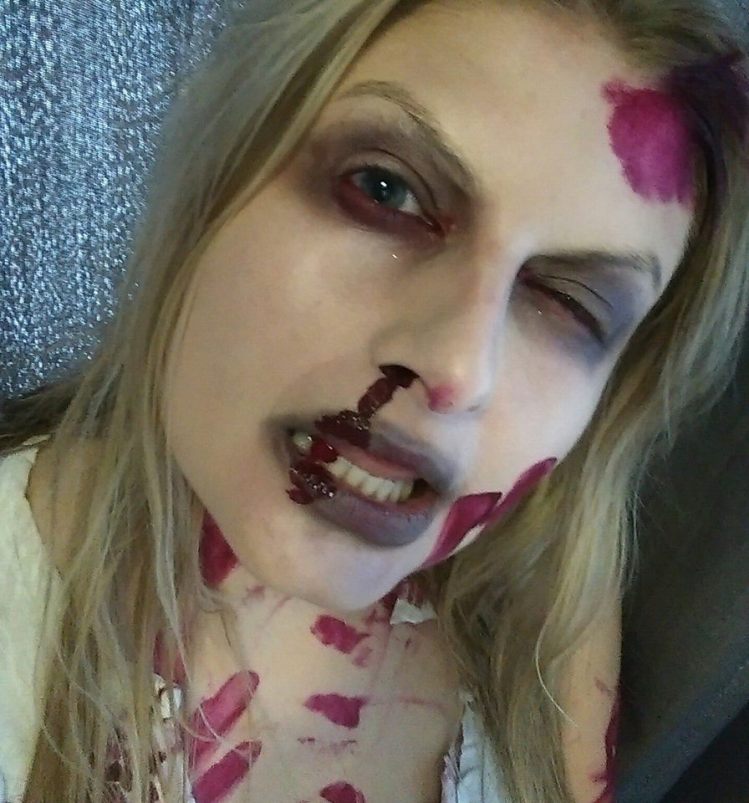 10486055_10154801378240037_4342420473274125080_n