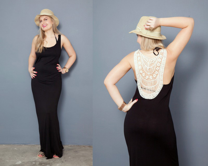 Oh hello there, hot Australian tourist boy! 