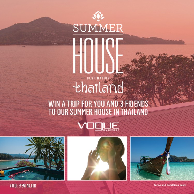 Now this is a prize.