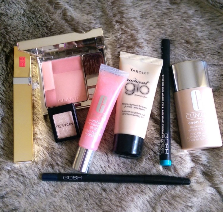 This be the dream team right here, honey lambs.