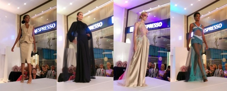 Click on this piccie to make it bigger