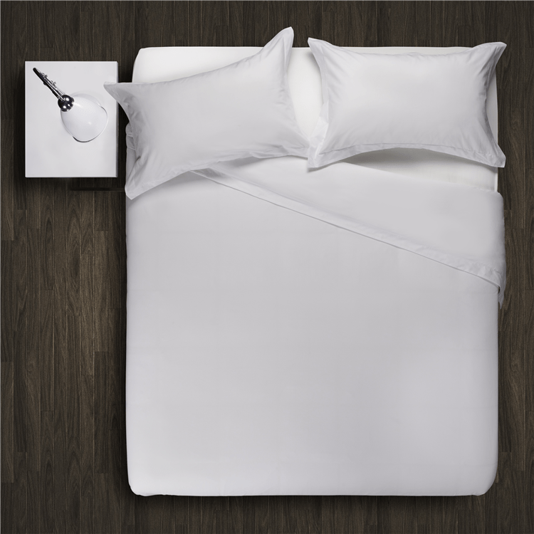 Yep, I'm that boring.