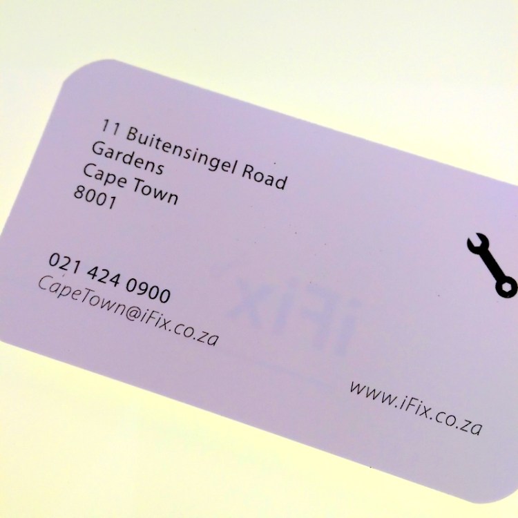 Deets if you want 'em.