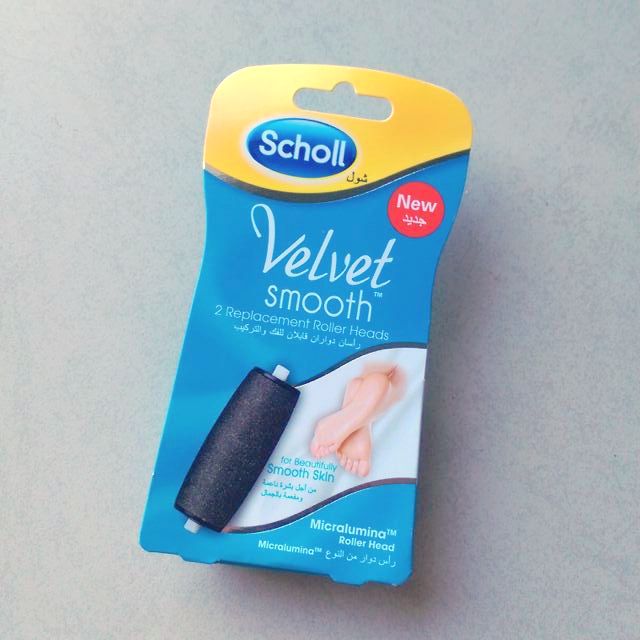 I'm not sure how much the refills go for, but will find out and update soon.