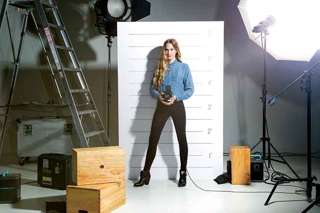 141212_CottonOn_07_CHUCK_0607_EDIT_PR_WEB