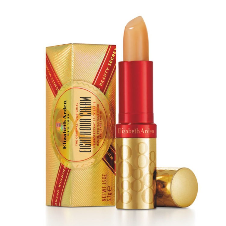 Elizabeth_Arden_Eight_Hour_Limited_Edition_Lip_Protectant_Stick_1414423483