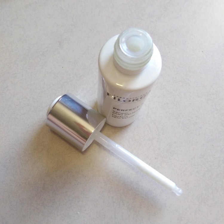 Hello there, li'l dropper dude.