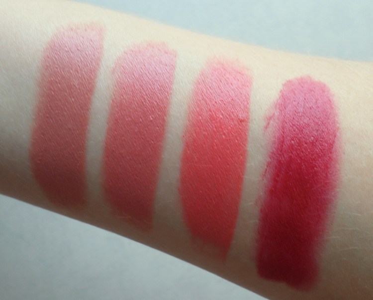 SAMSUNG CAMERA PICTURES