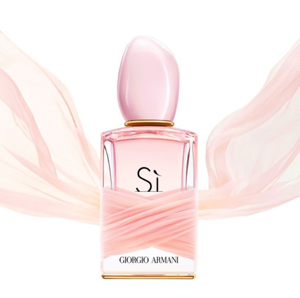 Si-Eau-de-Toilette-by-Giorgio-Armani-600x597