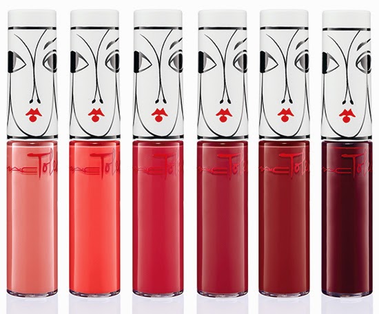 spring2015_mactoledos004