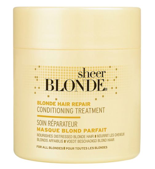 I'm too hung to go drag this out my shower and photograph it so embrace my stock pic with love, okay?