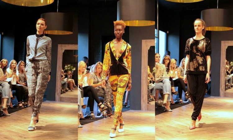 Photo credit goes to