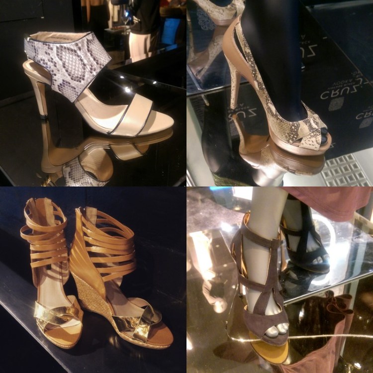 Exodus.Gods.and.Kings.2014.HDRip.XViD3