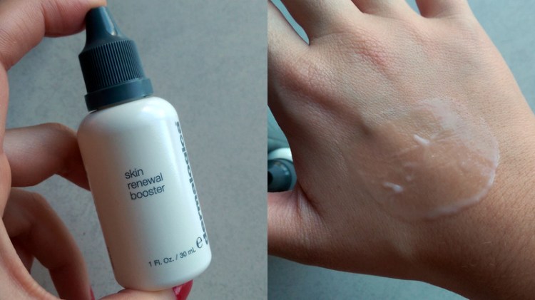 Dermalogica Skin Booster