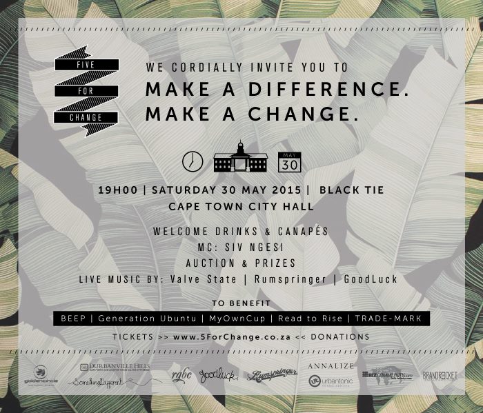 Deets you want to know.