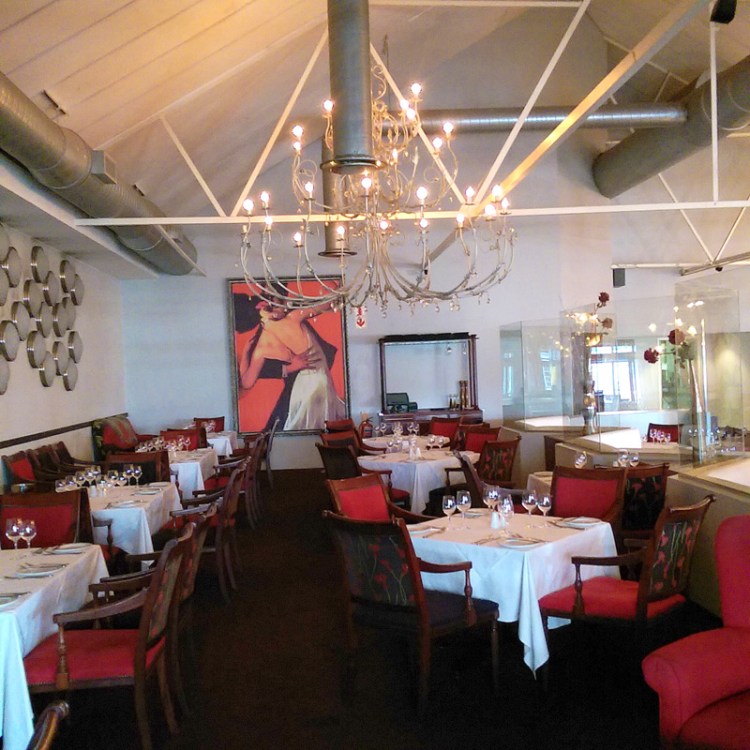 Thanks for having me!