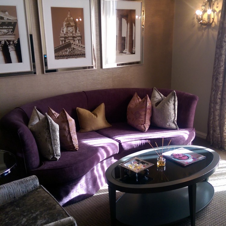 It just gets better!