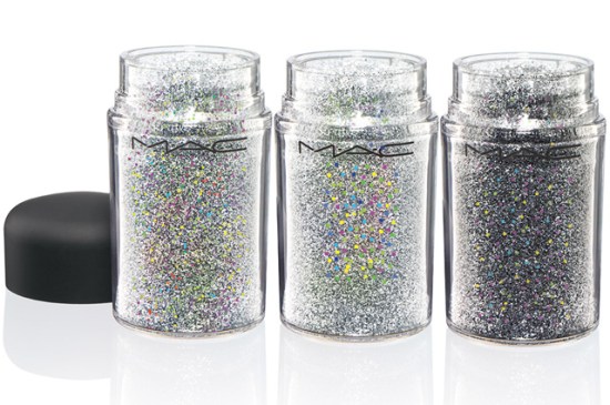 MAC-2014-3D-Glitter-1