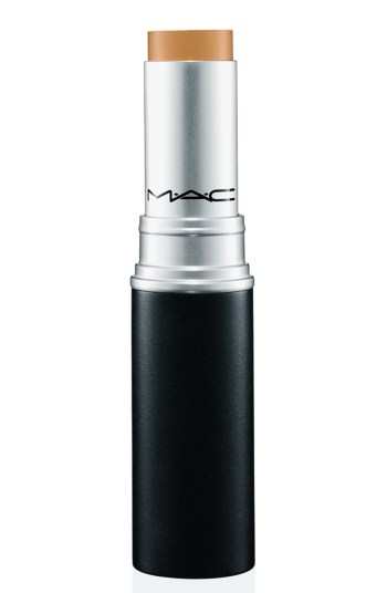 MATCHMASTER-CONCEALER-5-300-1