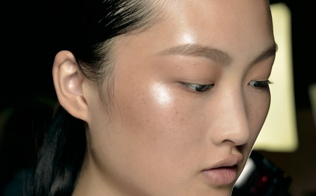 p-gurung-2029-ss15-pw_high1-2