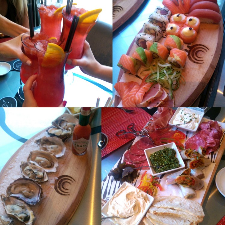 The Book of Life (2014)